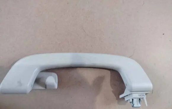 BMW 3 F30 F35 F31 Rear interior roof grab handle 09422414