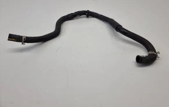 Toyota RAV 4 (XA50) Engine coolant pipe/hose