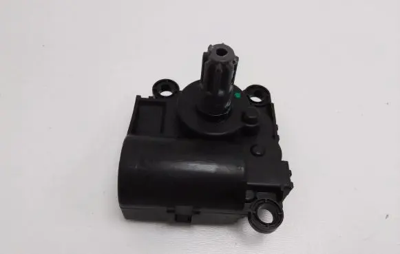 KIA Ceed Air flap motor/actuator D332ATBAA02