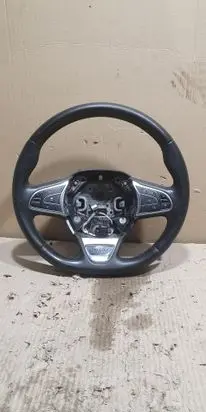 Renault Talisman Steering wheel 