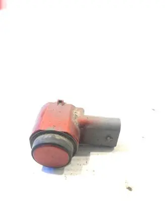 Ford Mondeo MK IV Parking PDC sensor 6G9215K859