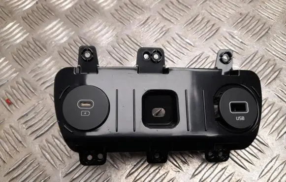 KIA EV6 USB socket connector 96126CV000