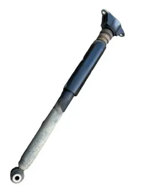 Mazda CX-5 Rear shock absorber/damper
