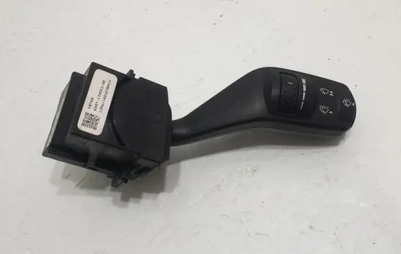 Ford Mondeo MK IV Wiper control stalk 6G9T17A553AE