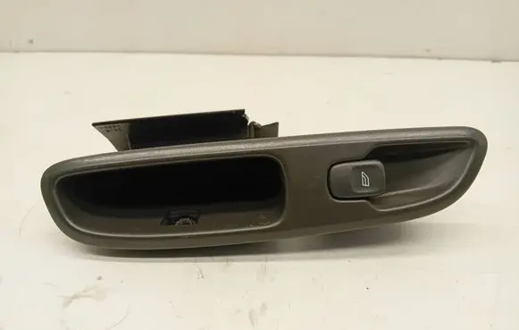 Volvo S60 Electric window control switch 9472275
