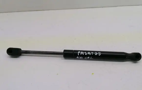 Volkswagen PASSAT B5 Shock absorber/damper mounting bracket 23104