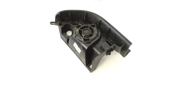 Ford Ranger Front door speaker 8A6T18808BB AAB3917D699B