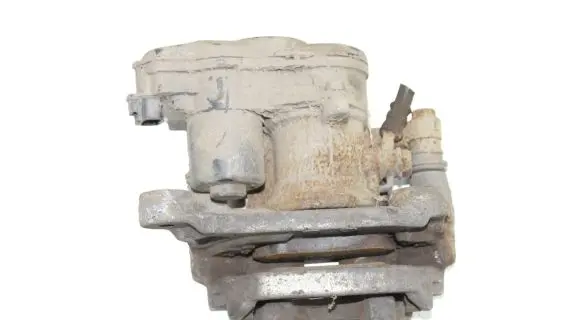 Mitsubishi Outlander Rear brake caliper