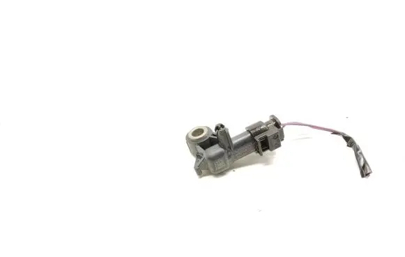 Land Rover Discovery Sport Airbag deployment crash/impact sensor Fk7214b432aa