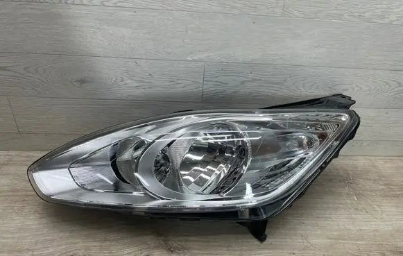 Ford C-MAX II Headlight/headlamp AM5113W030AE 89502246 895022463