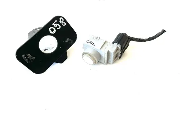 KIA Picanto Parking PDC sensor 957001Y000 866771Y000