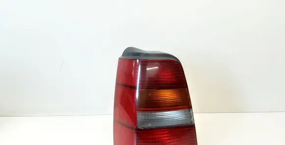 Volkswagen Golf III Rear/tail lights 1H9945257