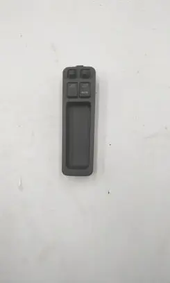 Volvo S40, V40 Door control unit/module