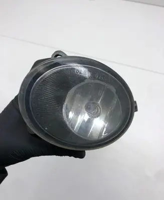 Audi A6 S6 C6 4F Front fog light 4F0941699