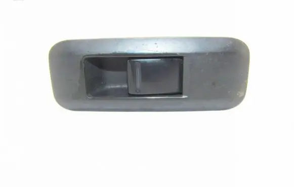 Nissan Primera Electric window control switch 25411