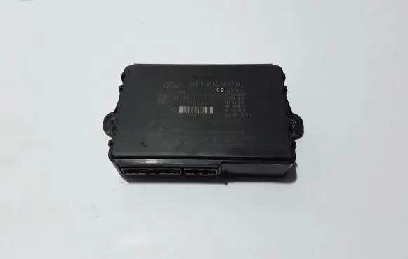 Land Rover Evoque I Other control units/modules FK7219H440AF