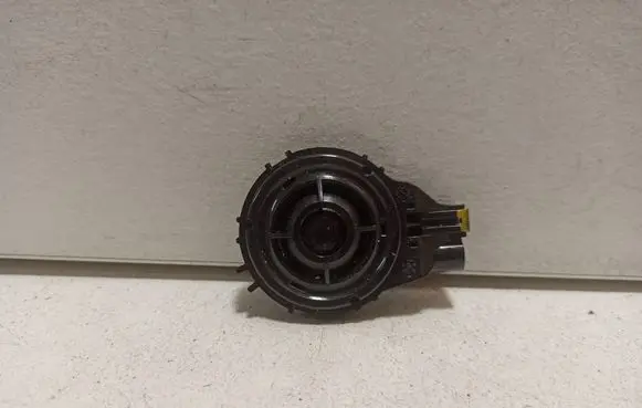 Audi TT TTS RS Mk3 8S Front door high frequency speaker 8S0035399A 90250006504