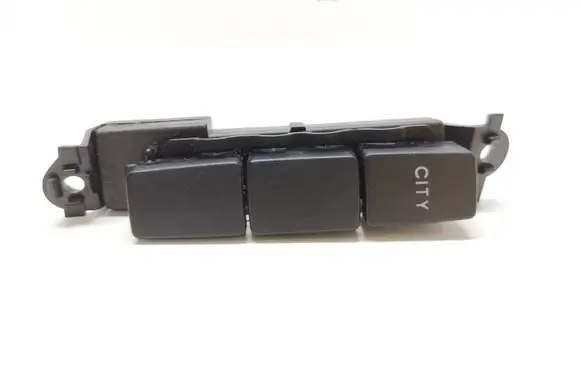 Fiat Stilo Other switches/knobs/shifts B569