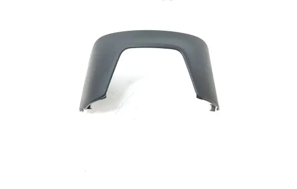 Citroen Berlingo Panel trim 9819964677
