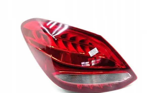 Mercedes-Benz C W205 Rear/tail lights A2059061157