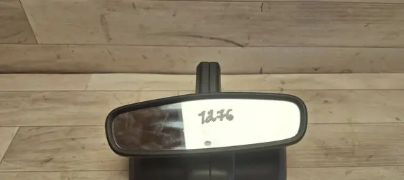 Opel Insignia A Rear view mirror (interior) 13276422 ABSPA6