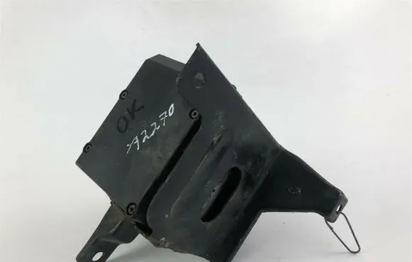 Hyundai H-1, Starex, Satellite ABS Pump X2T32274M A2270