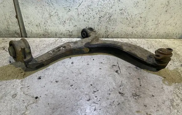 Volkswagen Transporter - Caravelle T6 Front lower control arm/wishbone