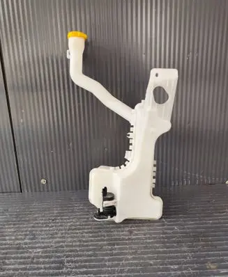 Renault Clio V Windshield washer fluid reservoir/tank 289103042R