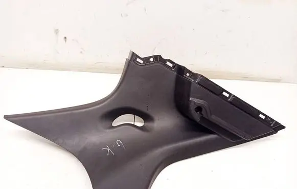 Ford Ka Other interior part e4b5a31011ac