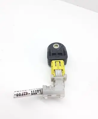 Toyota RAV 4 (XA30) Airbag deployment crash/impact sensor 8917342080 70129WX7F