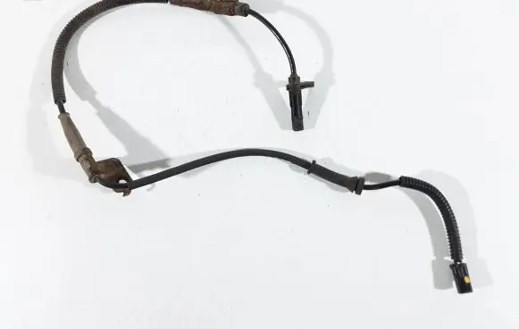 KIA Sorento ABS brake wheel speed sensor 956713E310