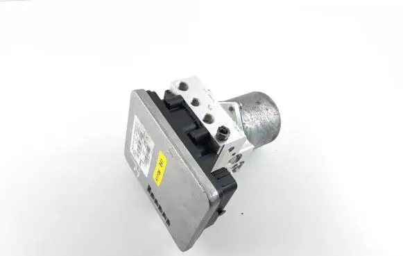 BMW 5 G30 G31 ABS Pump 6889210 6889213 34526889213
