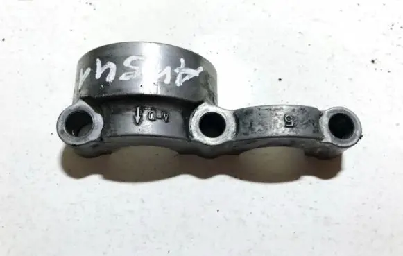 Toyota Avensis T220 Camshaft holder 