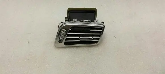 Mercedes-Benz CLS C218 X218 Dashboard side air vent grill/cover trim A2188301054