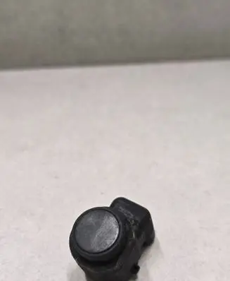 Nissan Qashqai Parking PDC sensor 28438BG00A 607039 090813003A