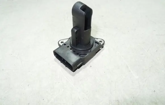 Jaguar X-Type Mass air flow meter 1X4312B579AB