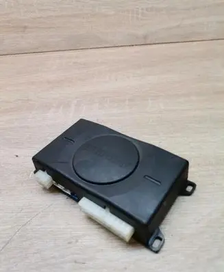 Opel Vectra C Other relay 09077020009310