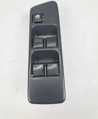 Subaru Forester SF Electric window control switch