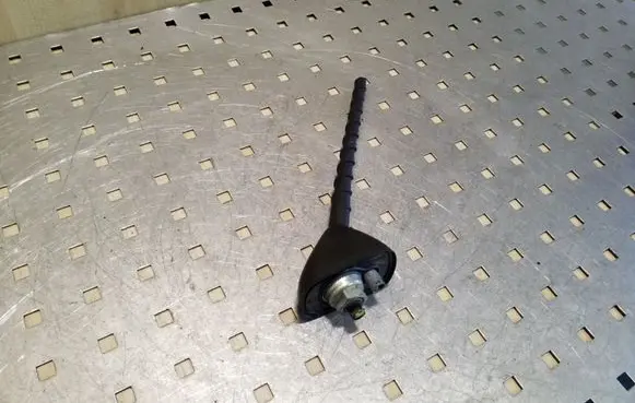 KIA Sportage Aerial GPS antenna V300521E