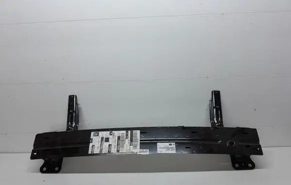 KIA Picanto Front bumper cross member 64900G6500 G6500