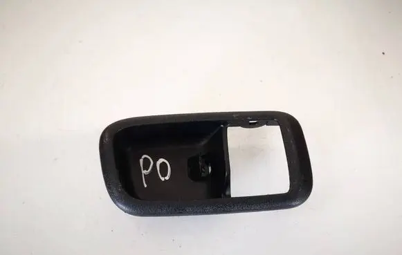 Lexus RX 300 Other front door trim element