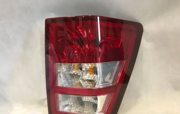 Jeep Grand Cherokee (WK) Rear/tail lights 55156720AE