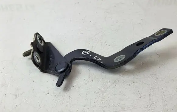 Honda CR-V Tailgate/trunk/boot hinge 101CDA3E 096D3E