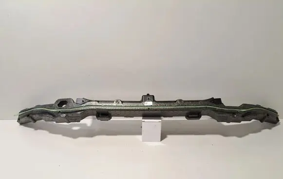 BMW M8 F91 F92 G14 G15 Front bumper foam support bar 8070769