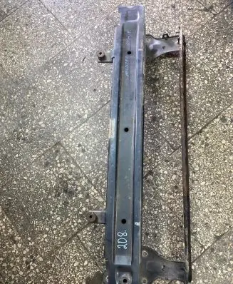 Ford Mondeo MK IV Dashboard cross member/frame bar 
