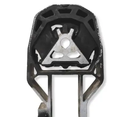 Ford Transit - Tourneo Connect Gearbox mounting bracket 71780223 F1F16F082CA