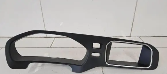 Volvo V40 Dashboard trim 31393363