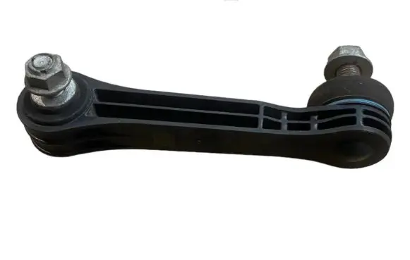 Rear anti-roll bar/stabilizer link