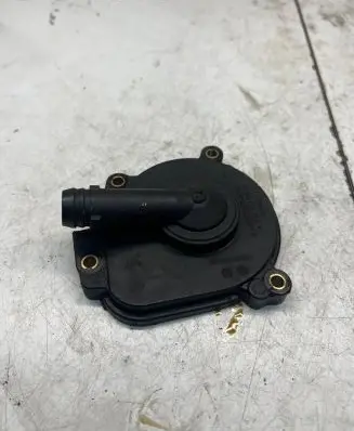 Mercedes-Benz SLK R171 Breather valve A2720100431