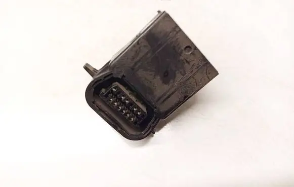 Ford Mondeo Mk III Other interior part 1S71A045F90AD